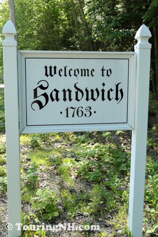 Sandwich-2843